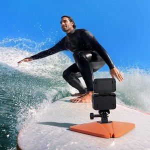 Insta360 Ace Pro 2 Marc Marquez Edition-4