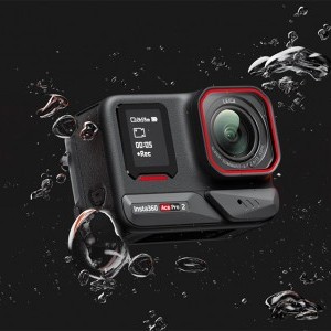 Insta360 Ace Pro 2 Marc Marquez Edition-2