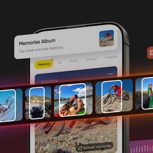 Insta360 Ace Pro 2 Marc Marquez Edition-1