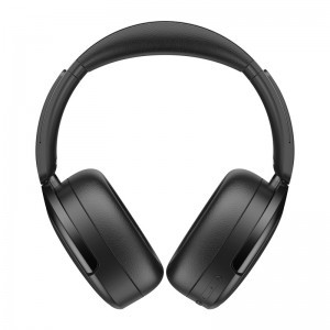 Edifier W80 fejhallgató (fekete)-13