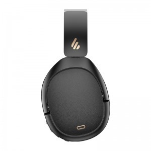 Edifier W80 fejhallgató (fekete)-10