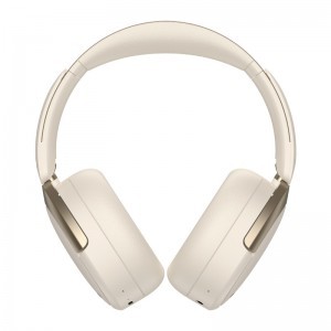 Edifier WH950NB V25 fejhallgató (bézs)-14