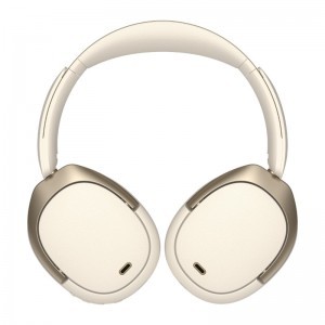 Edifier WH950NB V25 fejhallgató (bézs)-13