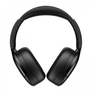 Edifier WH950NB V25 fejhallgató (fekete),-14