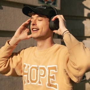 Edifier WH950NB V25 fejhallgató (fekete),-6