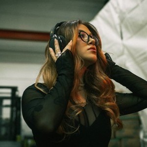 Edifier WH950NB V25 fejhallgató (fekete),-15