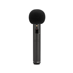 RØDE M3 univerzális kardioid elektret kondenzátor mikrofon-4