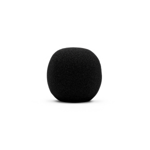 RØDE M3 univerzális kardioid elektret kondenzátor mikrofon-5