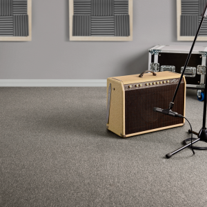 RØDE M3 univerzális kardioid elektret kondenzátor mikrofon-6