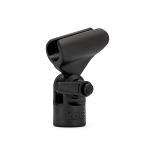RØDE RM5 mikrofonfogó