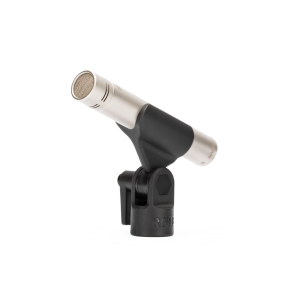 RØDE RM5 mikrofonfogó-2