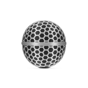 RØDE NT-SF1 ambiszonikus 3D VR térmikrofon-8