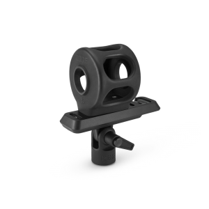 RØDE NT-SF1 ambiszonikus 3D VR térmikrofon-7