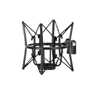 RØDE PSM1 rezgésgátló mikrofonfogó