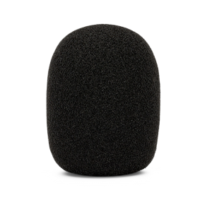 RØDE WS2 mikrofonszivacs nagymembrános stúdió mikrofonokhoz