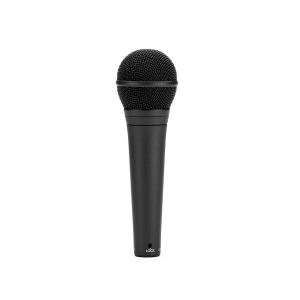 RØDE M1 dinamikus színpadi ének mikrofon-2