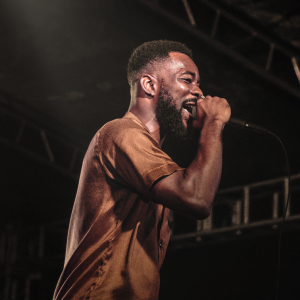 RØDE M1 dinamikus színpadi ének mikrofon-4