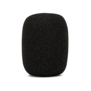 RØDE WS3 mikrofonszivacs NT3 mikrofonhoz