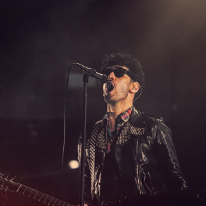 RØDE M1-S dinamikus színpadi ének mikrofon némító kapcsolóval-3