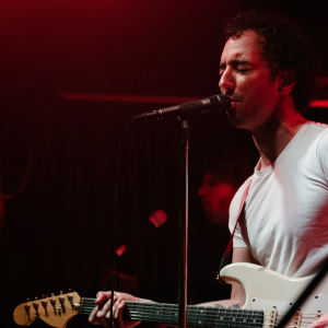 RØDE M2 színpadi kondenzátor ének mikrofon-4