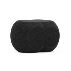 RØDE WS4 mikrofonszivacs NT4 mikrofonhoz