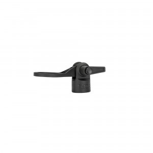 RØDE Podcaster dinamikus broadcast és podcast USB mikrofon-4