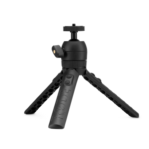 RØDE Tripod 2 asztali és kézi tripod mikrofon és kiegészítő állvány