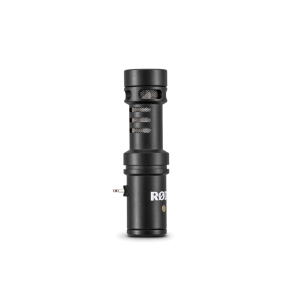 RØDE VideoMic Me-C+ videómikrofon Android és iOS eszközökhöz (USB-C)-8