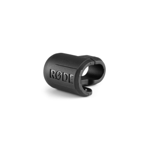 RØDE VideoMic Me-C+ videómikrofon Android és iOS eszközökhöz (USB-C)-6