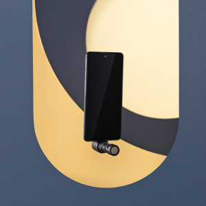 RØDE VideoMic Me-C+ videómikrofon Android és iOS eszközökhöz (USB-C)-1