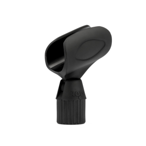 RØDE RM3 mikrofonfogó