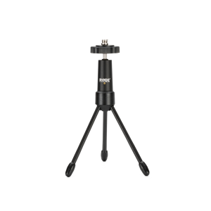 RØDE Tripod asztali tripod mikrofon és kiegészítő állvány-1
