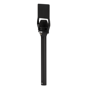 RØDE Reporter dinamikus riporter mikrofon-5