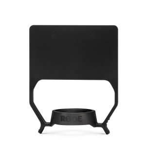 RØDE Reporter dinamikus riporter mikrofon-4