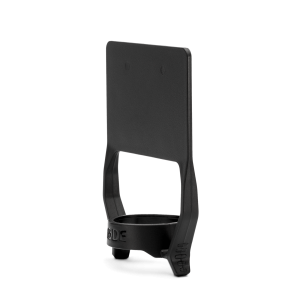 RØDE Reporter dinamikus riporter mikrofon-3