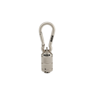 RØDE Thread Adaptor Kit menetátalakító készlet