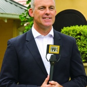 RØDE Reporter dinamikus riporter mikrofon-9