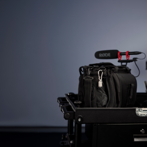 RØDE Thread Adaptor Kit menetátalakító készlet-5