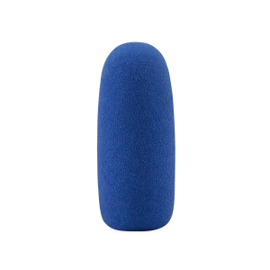 RØDE WS-Chroma mikrofonszivacs szett VideoMic NTG mikrofonhoz-1