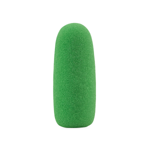 RØDE WS-Chroma mikrofonszivacs szett VideoMic NTG mikrofonhoz-2