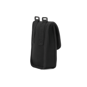 RØDE SVM Bag vállra akasztható mikrofon táska Stereo VideoMic Pro mikrofonhoz-1