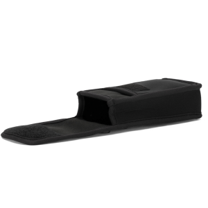 RØDE SVM Bag vállra akasztható mikrofon táska Stereo VideoMic Pro mikrofonhoz-2