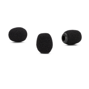 RØDE WS-LAV Lavalier mikrofonszivacs csíptetős mikrofonokhoz-1