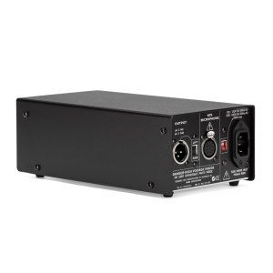 RØDE NTK kardioid csöves stúdió mikrofon-4