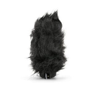 RØDE Deadcat VMP szőrös szélfogó VideoMic Pro videómikrofonhoz-1
