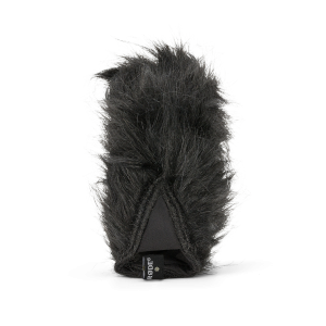 RØDE Deadcat VMP szőrös szélfogó VideoMic Pro videómikrofonhoz-2