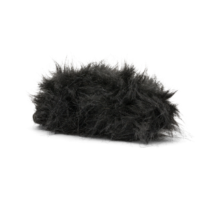 RØDE Deadcat VMP szőrös szélfogó VideoMic Pro videómikrofonhoz-4