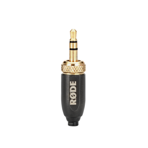 RØDE MICON-8 mikrofon adapter Sony zsebadókhoz