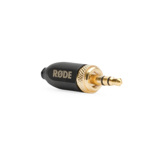 RØDE MICON-8 mikrofon adapter Sony zsebadókhoz-1