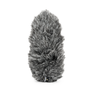 RØDE Deadcat VMPR szőrös szélfogó VideoMic Pro videómikrofonhoz-1